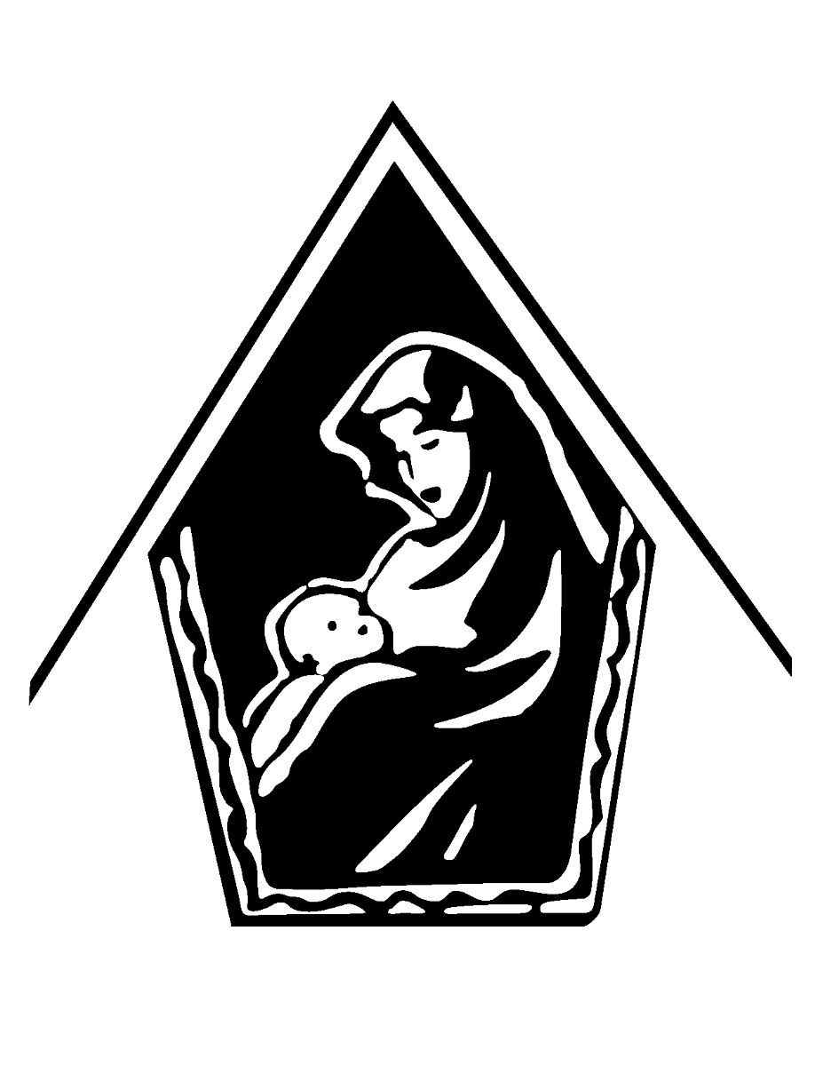 BW_Logo.jpg